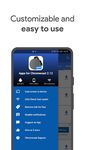 Apps for Chromecast ekran görüntüsü APK 6