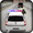 imagen veloz police 3d 0mini comments