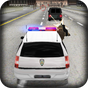 APK-иконка VELOZ Police 3D