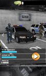 VELOZ Police 3D image 6