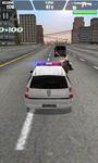 Картинка 2 VELOZ Police 3D