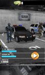 Картинка 1 VELOZ Police 3D