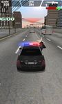 VELOZ Police 3D image 14