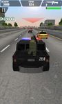 Картинка 8 VELOZ Police 3D