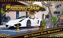 Screenshot 7 di Parcheggio estrema Parking Jam apk