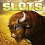 Buffalo Slots | Slot Machine APK