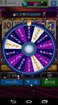 Картинка 4 Buffalo Slots | Slot Machine