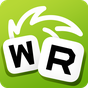 Letroca Word Race apk icon