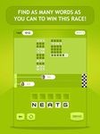 Imagem 6 do Letroca Word Race