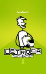 Letroca Word Race image 14