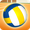 imagen spike masters volleyball 0mini comments