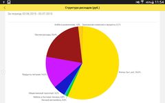 Картинка 5 Миниденьги