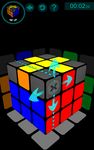 Lösen Der Cube Screenshot APK 4