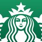 Icono de Starbucks Mexico