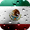 Mexico flag live wallpaper  APK