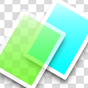 PhotoLayers〜Superimpose,Eraser icon