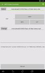 MP3 Video Converter image 12