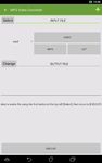 MP3 Video Converter image 14
