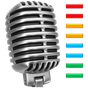 Sound Meter APK