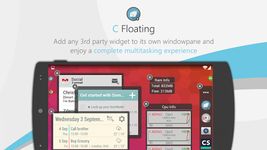 C Floating ảnh số 3