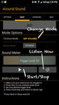 Captura de tela do apk Around Sound 3