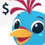 Mobilender - Dinero Ahora APK