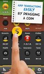 CoinKeeper: money tracker στιγμιότυπο apk 4