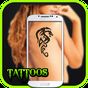 Ultimate Tattoo Cam APK