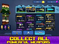 Rescue Robots Survival Games screenshot apk 6