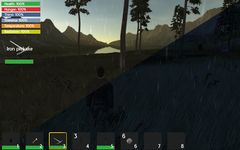Thrive Island - Survival Free のスクリーンショットapk 11