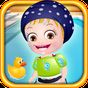 APK-иконка Baby Hazel Swimming Time