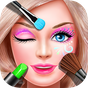 Icône de Beauty Salon Makeover! - Hair!