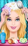 Tangkapan layar apk Beauty Hair Salon: Fashion SPA 11