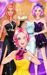 Tangkapan layar apk Beauty Hair Salon: Fashion SPA 4