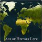 Age of Civilizations Lite APK Simgesi