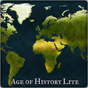Age of Civilizations Lite APK