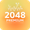 imagen 2048 number puzzle premium 0mini comments