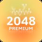 2048 Number Puzzle Premium APK