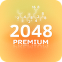 APK-иконка 2048 Number Puzzle Premium