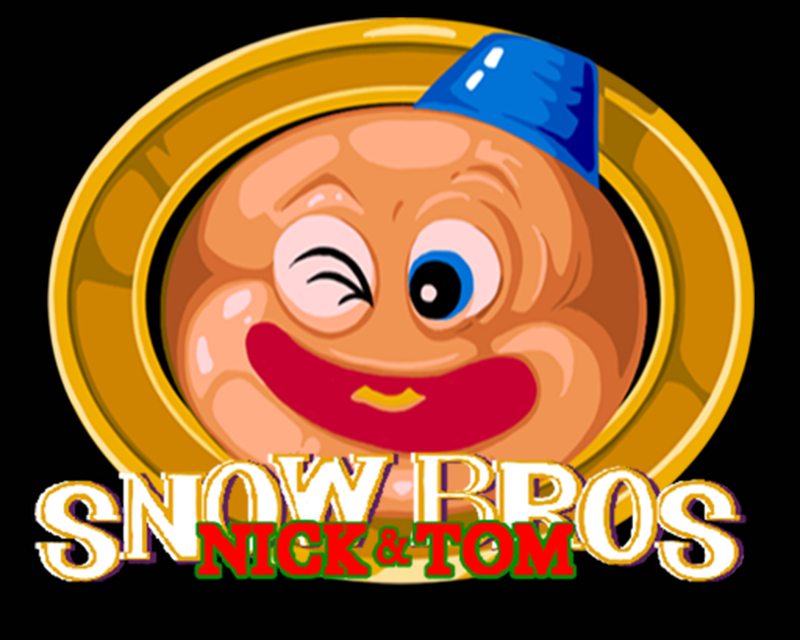 snow bros 2 game download for android