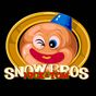 Snow Bros APK Icon