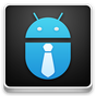 Lustre - Icon Pack APK