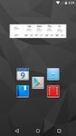 Imagen  de Lustre - Icon Pack