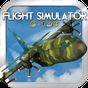 Flight Simulator C130 Training APK