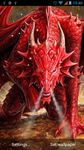Dragon Live Wallpaper image 4