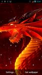 Dragon Live Wallpaper image 1