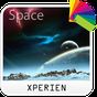 Theme XPERIEN™ - Space APK