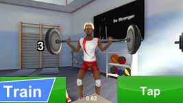 Tangkap skrin apk Volleyball Champions 3D - Onli 3