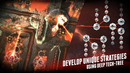 Anomaly Defenders Screenshot APK 3