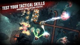 Anomaly Defenders zrzut z ekranu apk 1